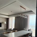 오션 당구장 | 쏠비치 진도 리조트 골드 스위트 오션뷰 가족여행 숙박 후기