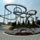 장수어린이공원 이미지