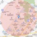 영통제일셀프주유소 이미지