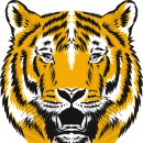 송현동 그집쭈꾸미 이미지