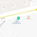 논현신도시주유소 이미지