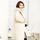 주희의상실