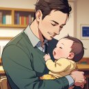 초보파닉스 이미지