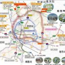 모경산업 네이버블로그