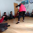 하운리경로당 네이버블로그