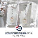 인쇄하우스 이미지