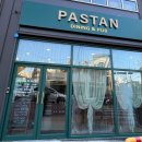 파스탄PASTAN 이미지