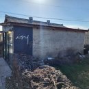 안덕면 서광서리 복지회관 이미지