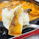 삼척초등학교 | 삼척 영미네 횟집 삼척 초곡용굴촛대바위길 앞 맛집 식사하기 딱 좋아요