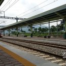 곡성-225 이미지