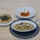 동부카인테리어 | 🌧️ 제주도렌트카로 가는 실내 여행지 BEST 10 확인해요!