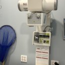 진동물병원 이미지