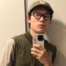 전대안경 네이버블로그