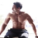 에스에스헬스장 이미지