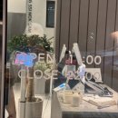 [부산 맛집] 부산 기장 맛집 : 다 구워주는 정관 고기집 &#39;강씨목삼 기장점&#39; 솔직후기