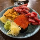 광안4-202 | 부산 광안리 맛집 투어😋1차 박내장 2차 초힛사츠 3차 비어배트 4차 수변최고 돼지국밥
