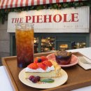 버프베리 | 신촌 파이홀 방문 후기｜유명한 파이맛집인데 이번엔 아쉬웠던 이유