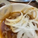명월숯불갈비