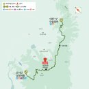 장곡면 대현1리마을회관 이미지