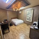 비원장 여관 이미지