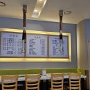 한우천국늑대장어 이미지