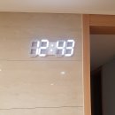 셋톱박스매립했습니다 이미지