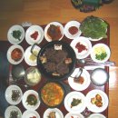 백학정 Daum카페