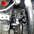 공임나라 북구점 이미지