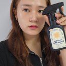 준&썬 헤어