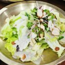 보리랑밥이랑 이미지