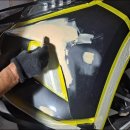 아주카공업사 이미지