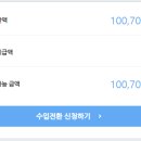 스타애드 이미지