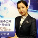 세이프투자그룹