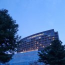 씨유(CU) 여주강변유원지점 | 여주여행 여주호텔추천 썬밸리호텔 여주워터파크호텔 가족휴가호텔로 완.추