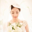 호텔 세인트 이미지