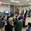 게임벤처(주) 이미지