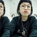 윤*희 - 안양시 만안구 안양천서로 177 | 윤*희