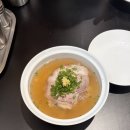 슬비식당 이미지