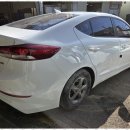 원주자동차정비공장 | 원주자동차수리 원주의 도심 속 믿고 맡기는 자동차 정비 공장