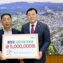 ㈜일성엔지니어링 이미지