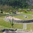 포도원 민박 이미지