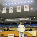 익산시청 이미지