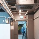 서초이오빌 이미지