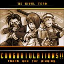 스페셜PC 이미지