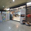 삼호농장4 이미지