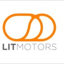 E&B MOTORS 이미지