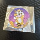 남앤욱카마스타 | 내 게으름이 멈추지 않는 탓일까? ㅜ.ㅜ.｡oO