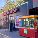 천천주유소 이미지