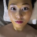삼진빌딩 | 화정 피부관리 스파이스 업 윤곽관리 솔직후기 엘트리움 스킨앤바디