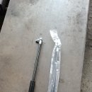 해모루자동차 이미지